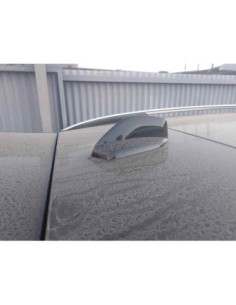 BASE DE ANTENA LYNK   CO 01 - 244054