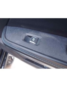 BRAZO LIMPIA TRASERO LYNK   CO 01 - 244049 2