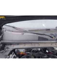 BRAZO LIMPIA DELANTERO DERECHO LYNK   CO 01 - 244034