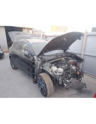 CREMALLERA DIRECCION LYNK   CO 01 - 241887