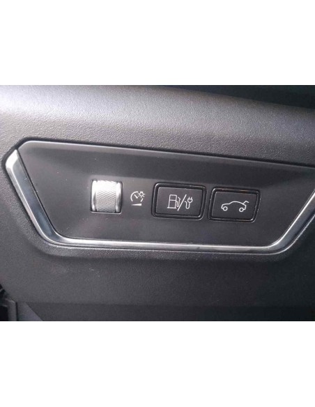 INTERRUPTOR LYNK   CO 01 - 244088