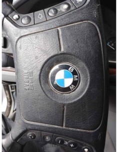 AIRBAG DELANTERO IZQUIERDO BMW SERIE 5 BERLINA (E39) -...
