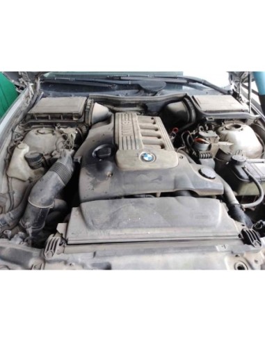 CENTRALITA MOTOR UCE BMW SERIE 5 BERLINA (E39)...