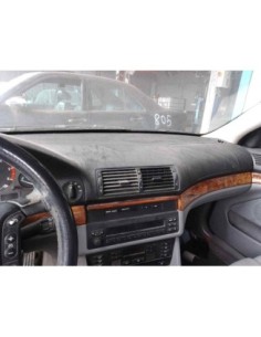 SALPICADERO BMW SERIE 5 BERLINA (E39) - 225416 2