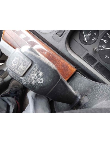 MANDO MULTIFUNCION BMW SERIE 5 BERLINA (E39) - 222103