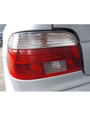 PILOTO TRASERO IZQUIERDO BMW SERIE 5 BERLINA...