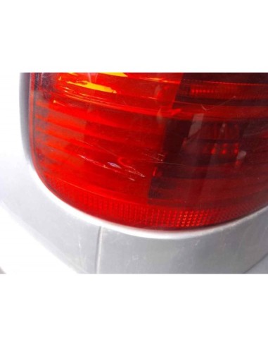 PILOTO TRASERO IZQUIERDO BMW SERIE 5 BERLINA...