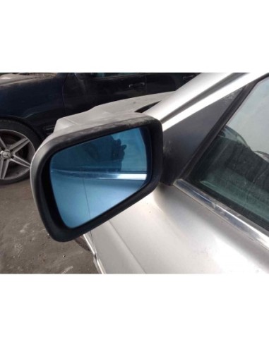 RETROVISOR IZQUIERDO BMW SERIE 5 BERLINA (E39)...
