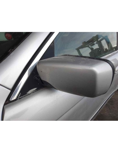 RETROVISOR IZQUIERDO BMW SERIE 5 BERLINA (E39) - 222131
