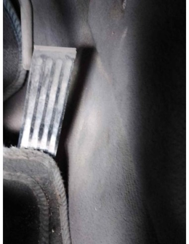 PEDAL ACELERADOR BMW SERIE 5 BERLINA (E39) -...