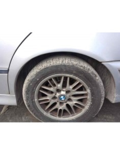 MANGUETA TRASERA IZQUIERDA BMW SERIE 5 BERLINA (E39) -...