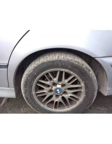 MANGUETA TRASERA IZQUIERDA BMW SERIE 5 BERLINA...
