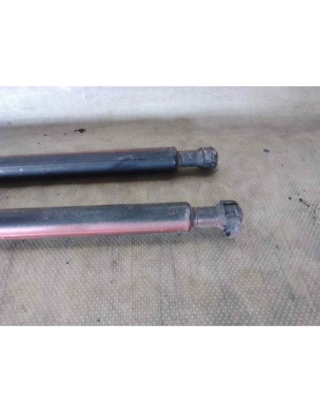 AMORTIGUADORES CAPO PEUGEOT 306 3/5 PT  / 4 PT  (S2) - 236883