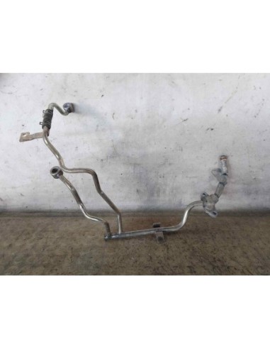 TUBO MAZDA CX-5 (KE) - 236565