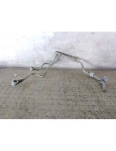 TUBO MAZDA CX-5 (KE) - 236565 2