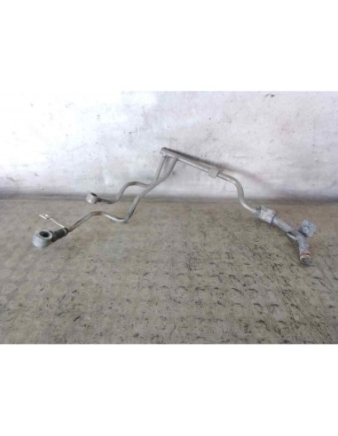 TUBO MAZDA CX-5 (KE) - 236565