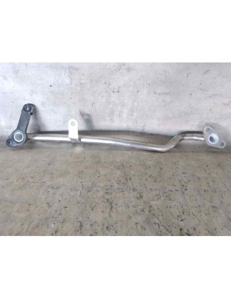 TUBO MAZDA CX-5 (KE) - 236839