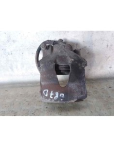 PINZA DE FRENO DELANTERA DERECHA VOLKSWAGEN POLO IV (9N3)...