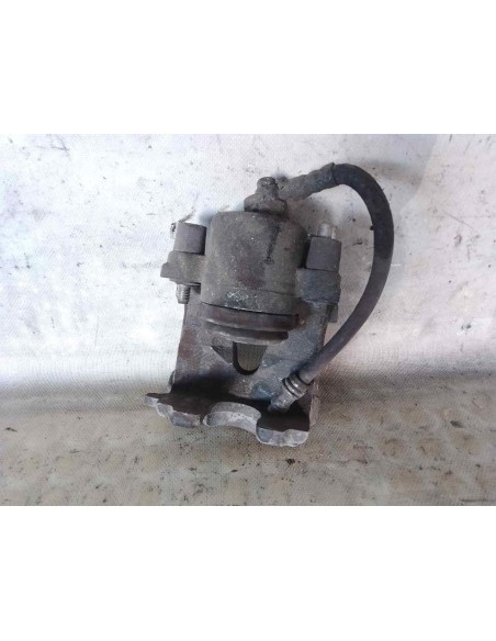 PINZA DE FRENO DELANTERA DERECHA VOLKSWAGEN POLO IV (9N3) - 206789