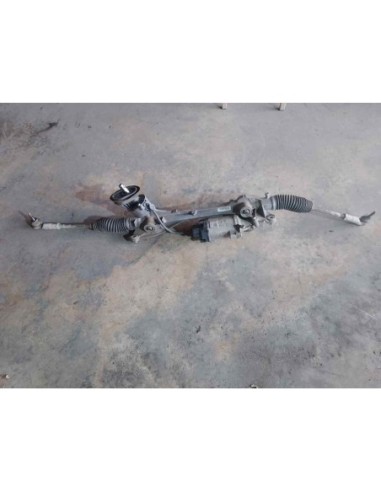 CREMALLERA DIRECCION VOLKSWAGEN GOLF SPORTSVAN...