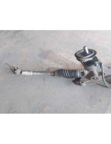 CREMALLERA DIRECCION VOLKSWAGEN GOLF SPORTSVAN...