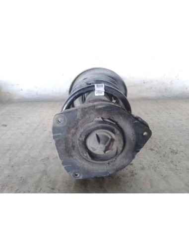 AMORTIGUADOR DELANTERO DERECHO RENAULT SCENIC...