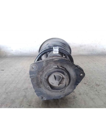 AMORTIGUADOR DELANTERO DERECHO RENAULT SCENIC III (JZ) - 199414