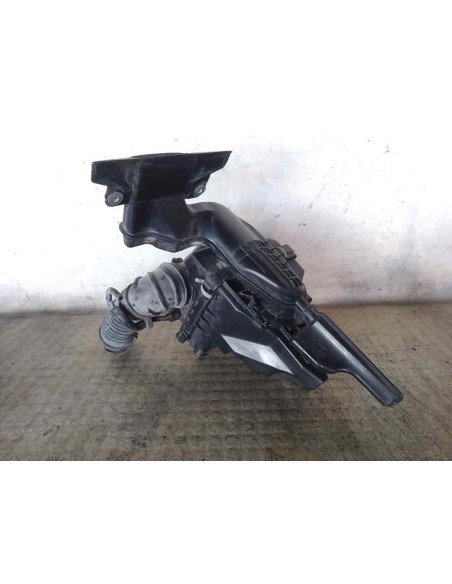 CAJA FILTRO AIRE MAZDA CX-5 (KE) - 236550