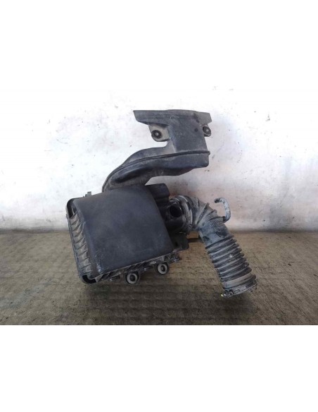 CAJA FILTRO AIRE MAZDA CX-5 (KE) - 236550