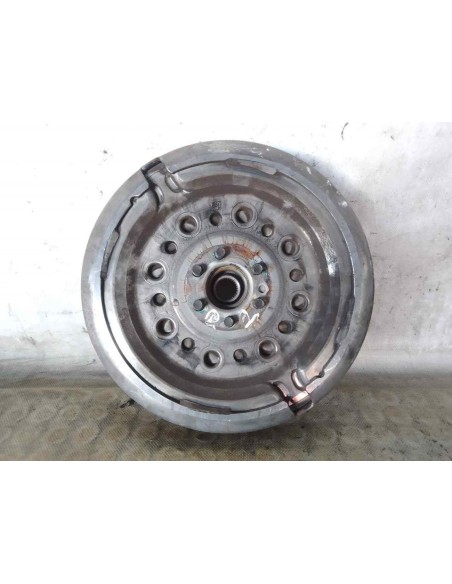 KIT EMBRAGUE AUDI A3 (8P1) - 220324