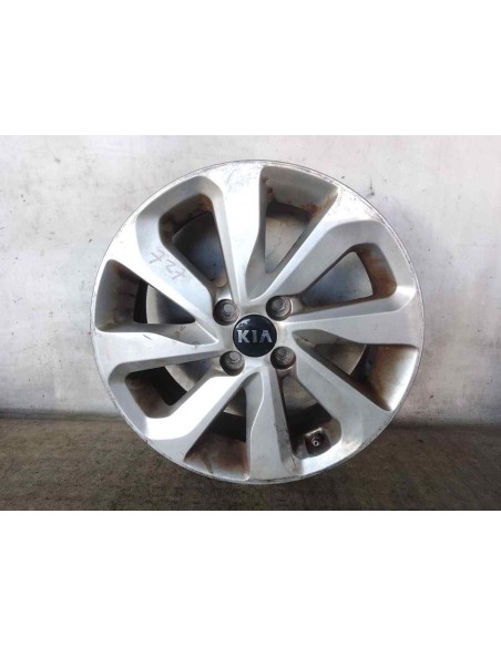 LLANTA KIA RIO (UB) - 210476