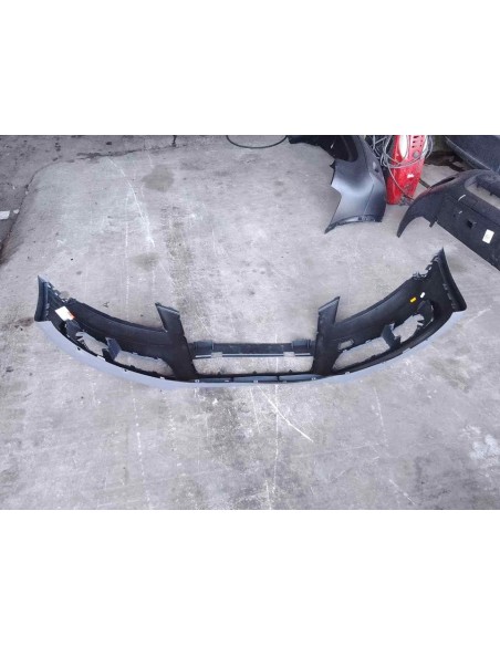 PARAGOLPES DELANTERO AUDI A3 (8P1) - 218293