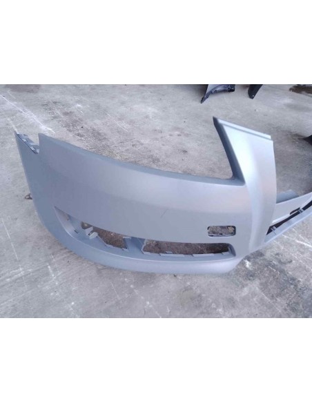 PARAGOLPES DELANTERO AUDI A3 (8P1) - 218293