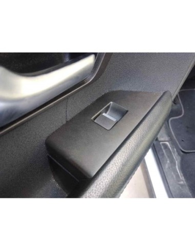 MANDO ELEVALUNAS TRASERO IZQUIERDO LAND ROVER...