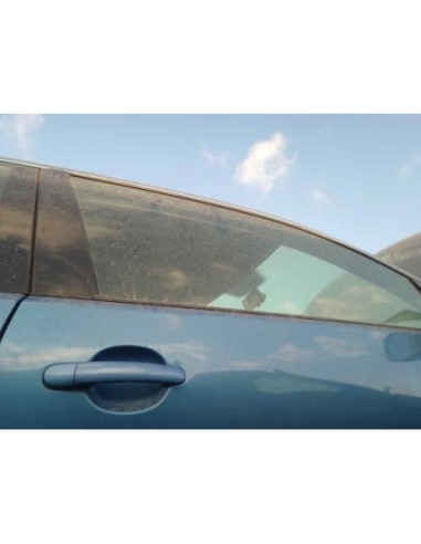 LUNA DELANTERA DERECHA VOLKSWAGEN POLO IV (9N3)...