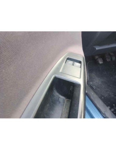 MANDO ELEVALUNAS DELANTERO IZQUIERDO VOLKSWAGEN...