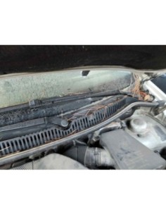 BRAZO LIMPIA DELANTERO IZQUIERDO VOLKSWAGEN POLO IV (9N1)...