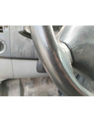 VOLANTE MERCEDES-BENZ SPRINTER II FURGÓN - 253307