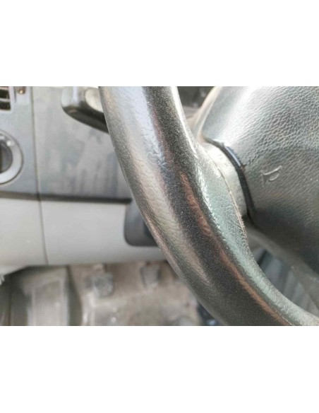 VOLANTE MERCEDES-BENZ SPRINTER II FURGÓN - 253307