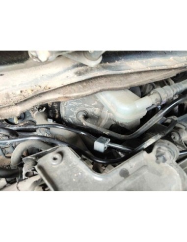 SERVOFRENO FORD FIESTA (CB1) - 253231