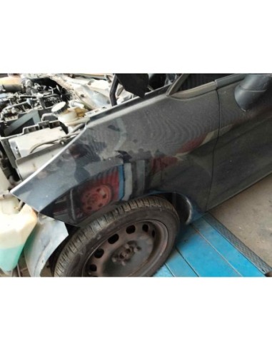 ALETA DELANTERA IZQUIERDA FORD FIESTA (CB1) -...