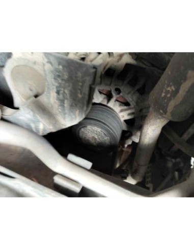 ALTERNADOR FORD FIESTA (CB1) - 248899