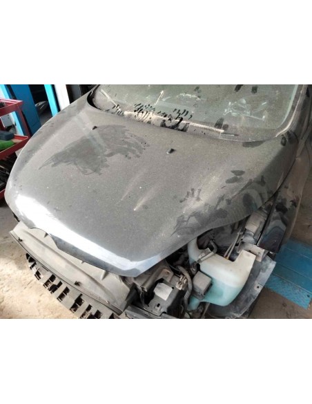 CAPO FORD FIESTA (CB1) - 248918