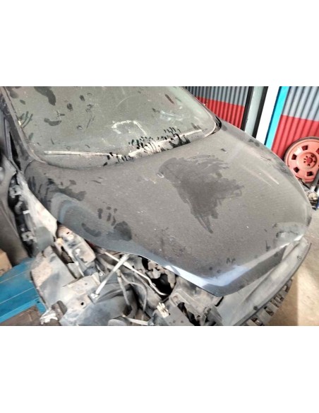 CAPO FORD FIESTA (CB1) - 248918