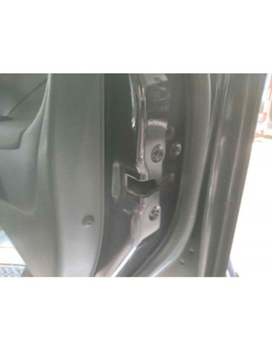 CERRADURA PUERTA DELANTERA DERECHA FORD FIESTA...