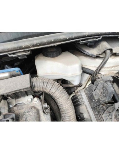 BOMBA FRENO TOYOTA COROLLA TOURING SPORTS (E21)...