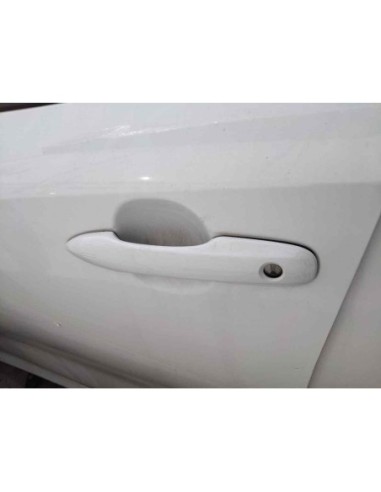 MANETA EXTERIOR DELANTERA IZQUIERDA TOYOTA...