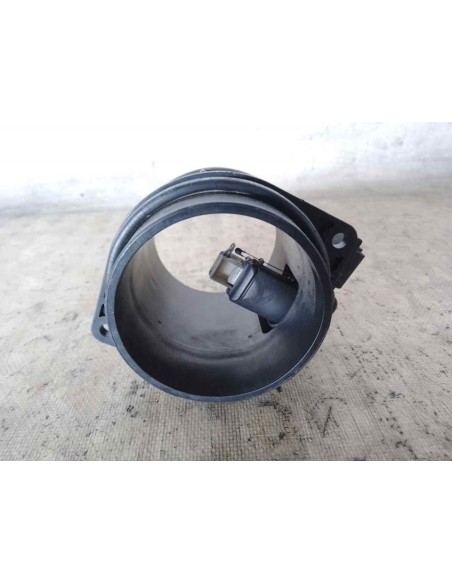 CAUDALIMETRO CITROEN C5 BERLINA - 202181