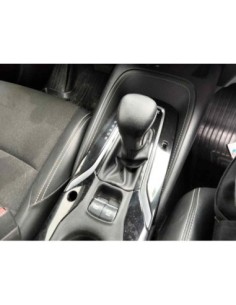 PALANCA CAMBIO TOYOTA COROLLA TOURING SPORTS (E21) - 249220