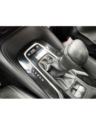 PALANCA CAMBIO TOYOTA COROLLA TOURING SPORTS...